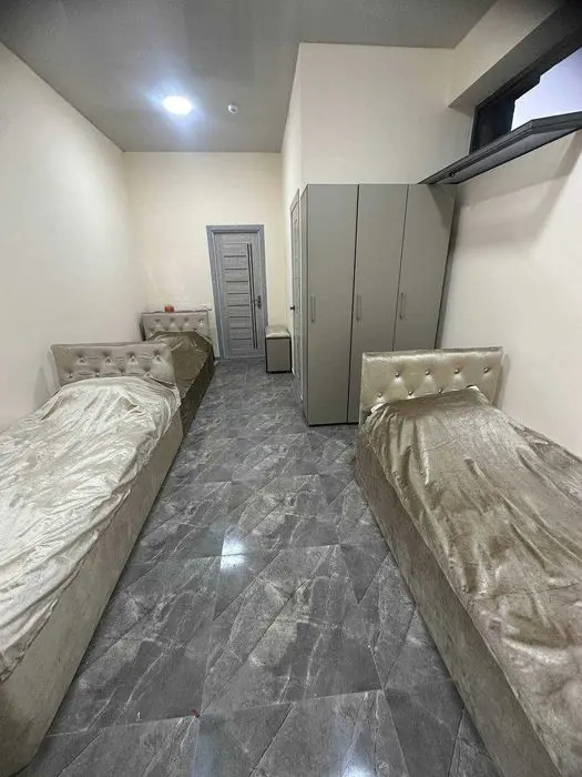 Kunlik kvartira,Arzon xostel,Mexmonxona, Beruniy, Tinchlik metro yaqin