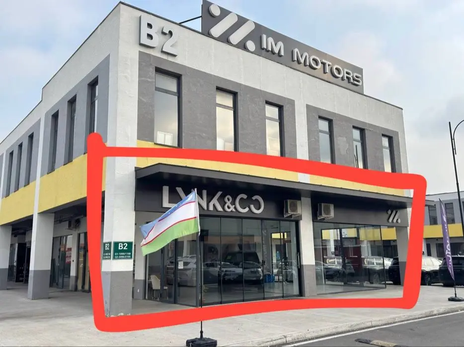 В TASHKENT INDEX Продается 2магазина, 2ta magazin sotiladi