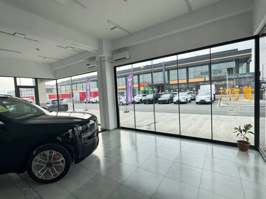 В TASHKENT INDEX Продается 2магазина, 2ta magazin sotiladi