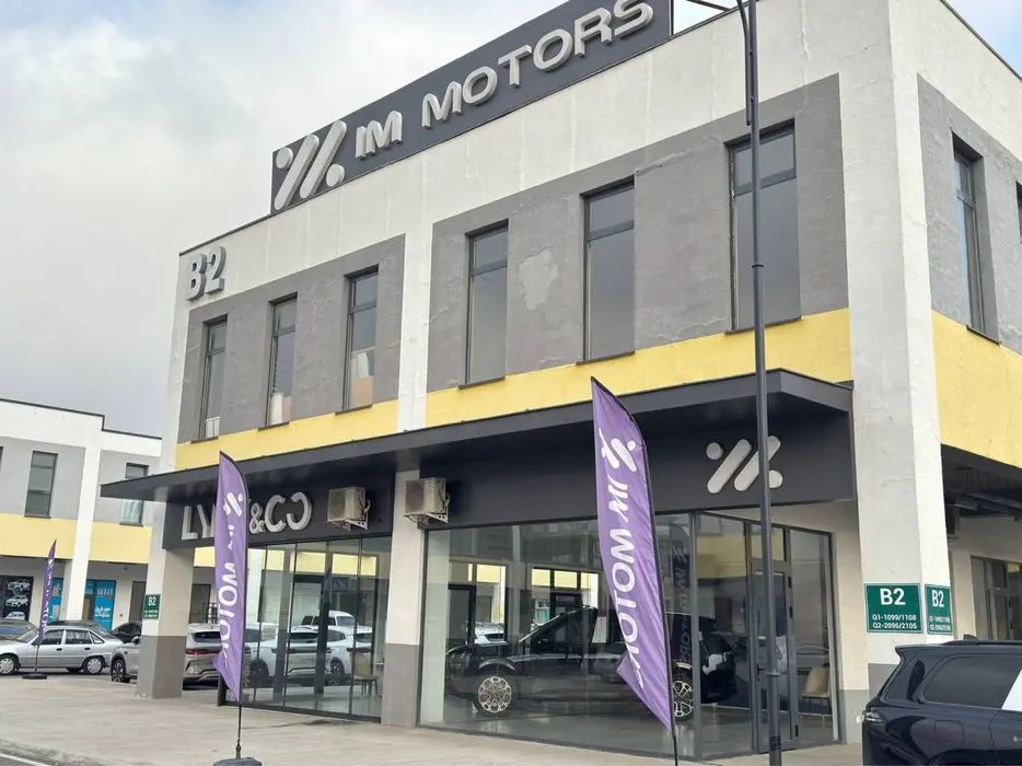 В TASHKENT INDEX Продается 2магазина, 2ta magazin sotiladi