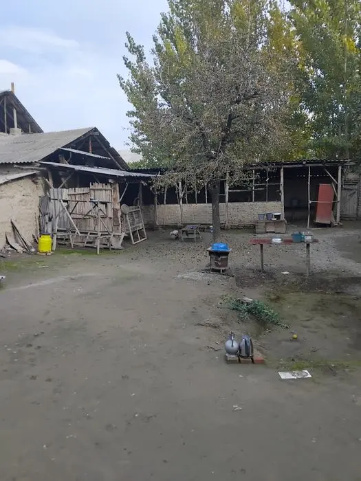 Ер сотилади     тезлик.билан