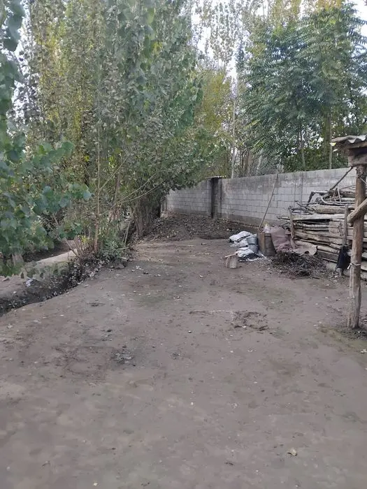 Ер сотилади     тезлик.билан