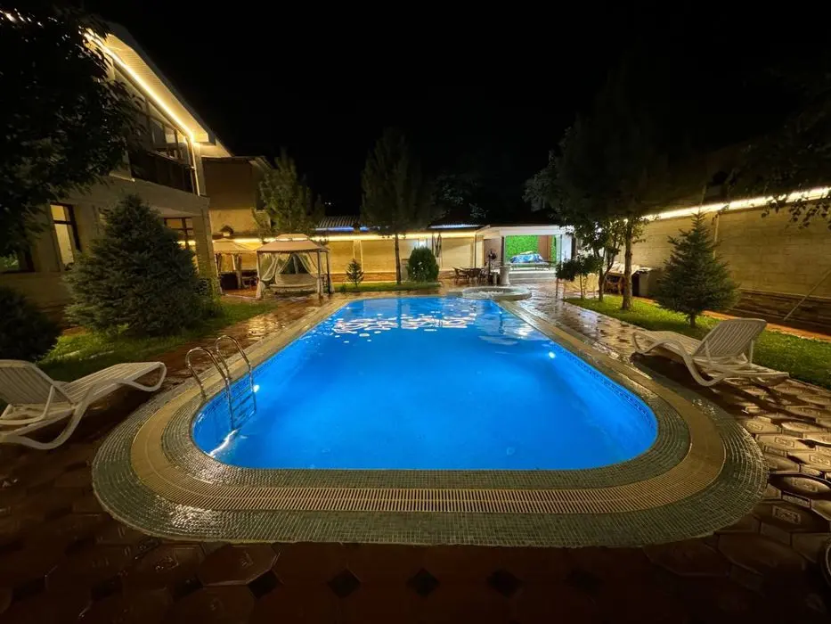 Продаю дачу Чарвак Бочка, Приморский 6 соток, dacha chorvoq bochka