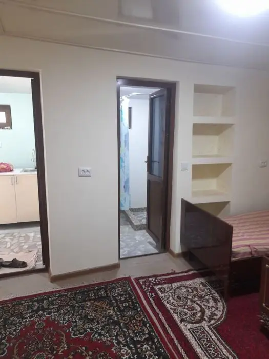 Ижарага коямиз кулай лакатсия