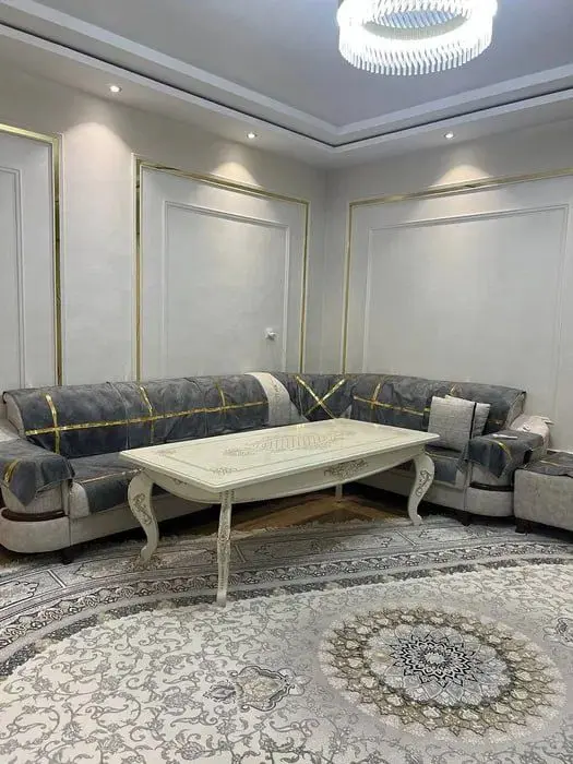 Срочно продается квартира