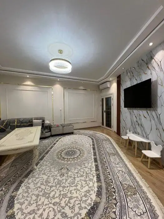 Срочно продается квартира