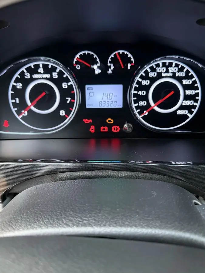Chevrolet Jentra 3-P elegant plus Prapan Gaz Yumshoq balon Stop