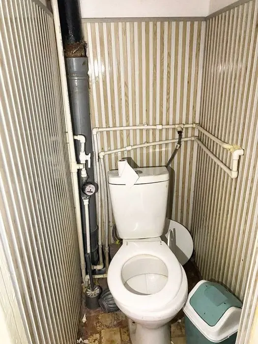 Arenda kvartira Megaplanet metro yonida