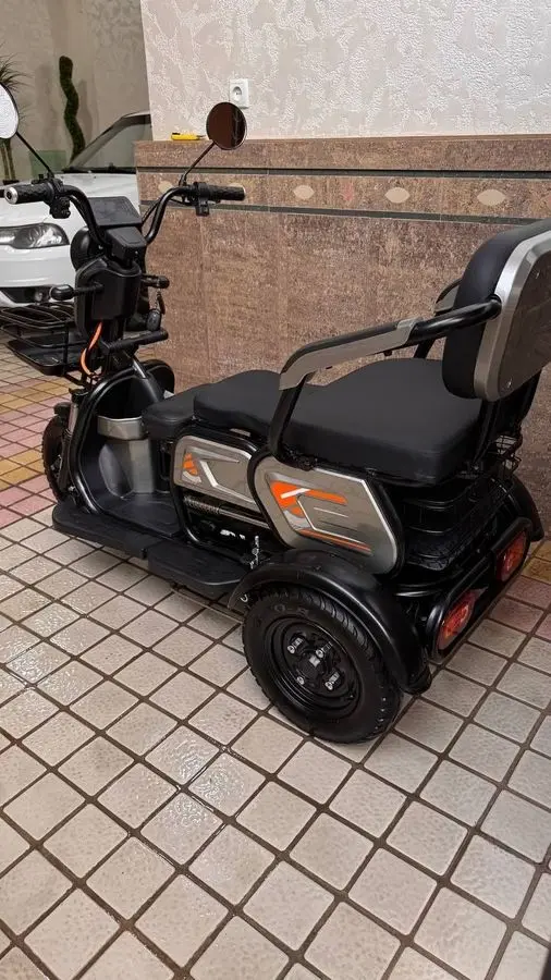 Skuter remont Toshkent Скутер ремонт сервис услуги servis xizmat