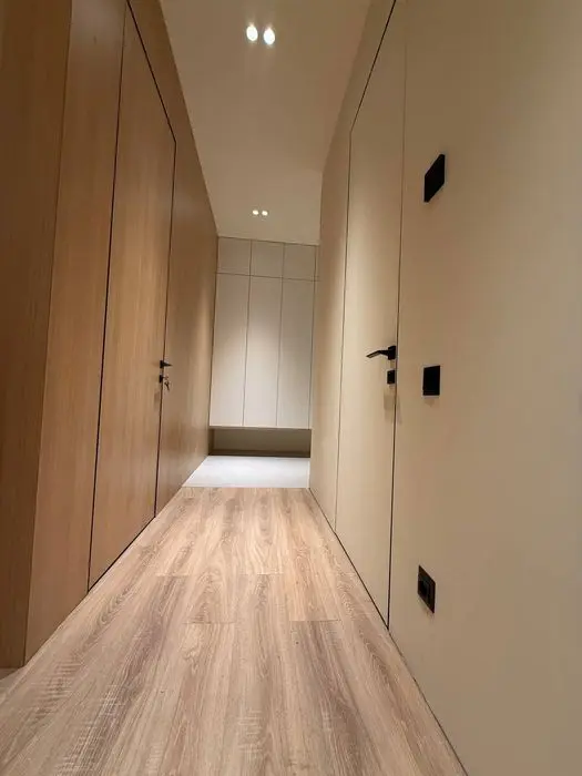 Прадается квартира ЖК Parkwood улица нукусовская