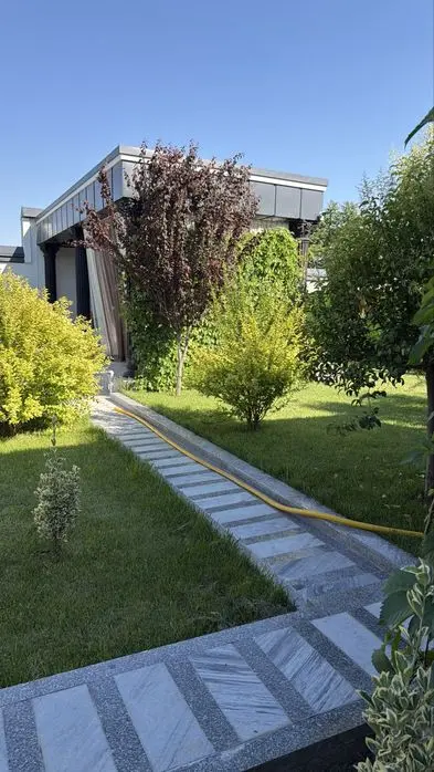 Сдается семейная дача со всеми удобствами