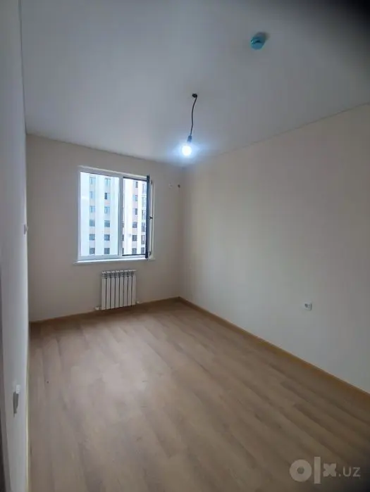 2 xonali uy sotiladi srochna