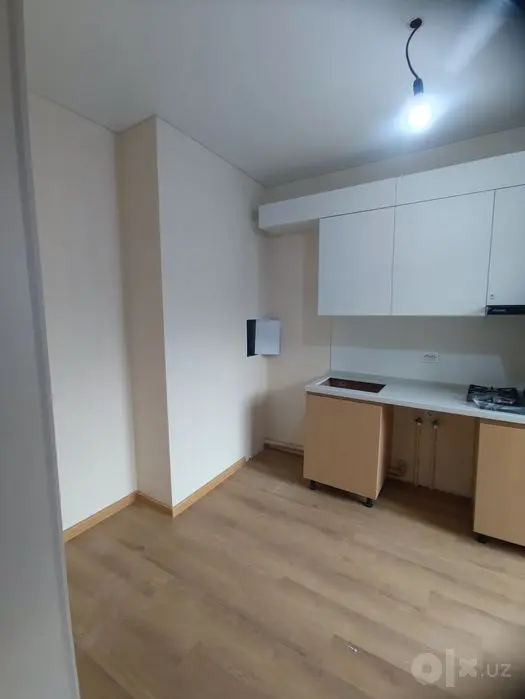 2 xonali uy sotiladi srochna