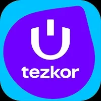 Yuqori daromadli ish Uzum Tezkor da! Tajribasiz+ bonus+ ERKIN GRAFIK!