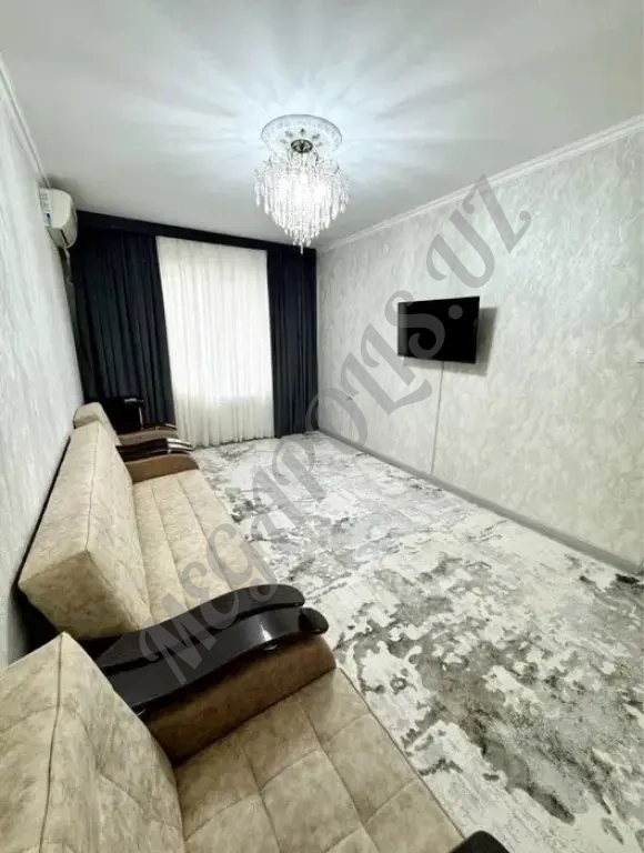 Сдаётса квартиру 2/3/9 на Мирзо Улугбек р-не, ор-р Эко базар