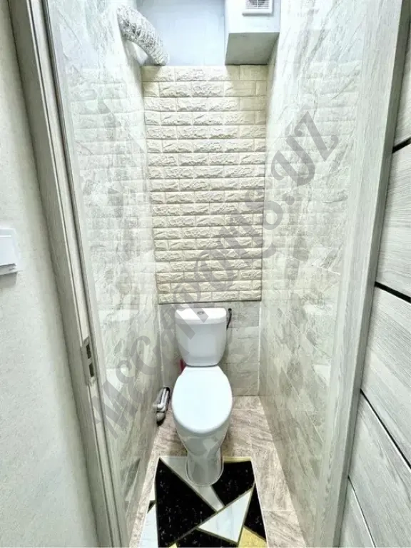 Сдаётса квартиру 2/3/9 на Мирзо Улугбек р-не, ор-р Эко базар