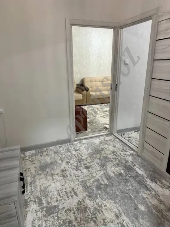 Сдаётса квартиру 2/3/9 на Мирзо Улугбек р-не, ор-р Эко базар