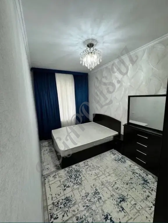 Сдаётса квартиру 2/3/9 на Мирзо Улугбек р-не, ор-р Эко базар