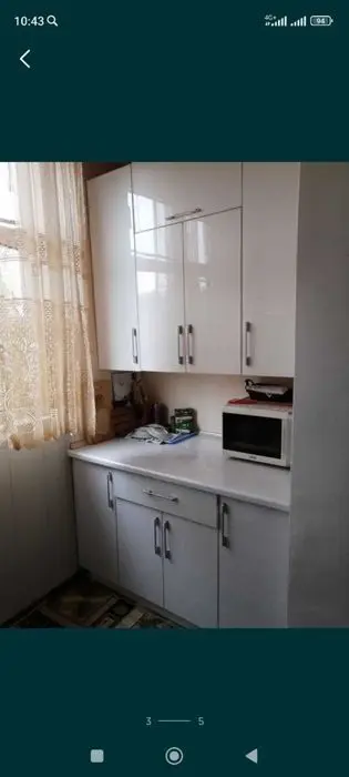 Срочно своя квартира в аренду