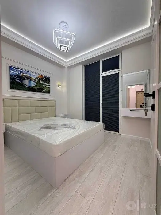 Срочно продается 2 комн. Новостройка с балконом! Юнусабадский район