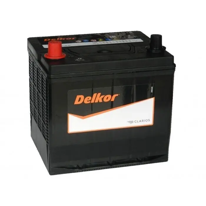 Delkor orginal korea!