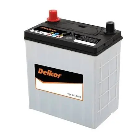 Delkor orginal korea!