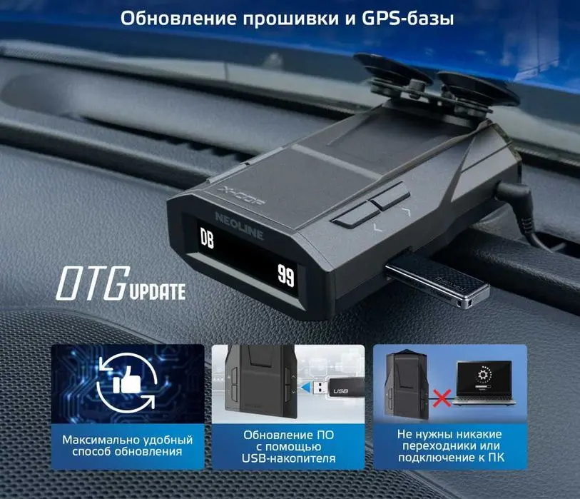 Новый Официальный Антирадар Neoline 9700s 8800 s WiFi 7800 s 7700 s
