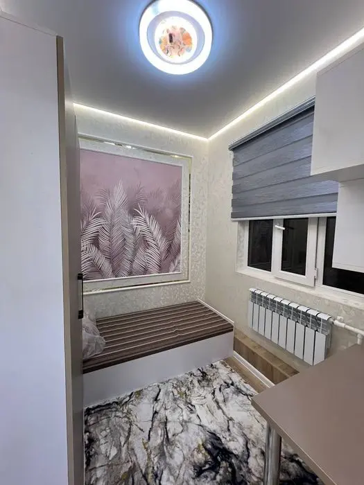 Аренда Новза метро 2*3/3/5
