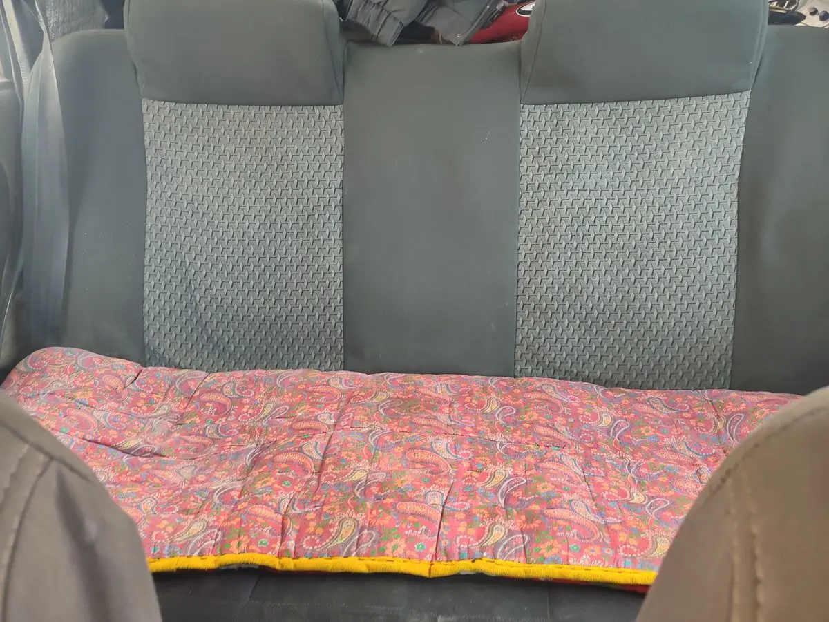 Nexsya 1 sonis 1999 gaz 100 talik sotiladi yoki boshma boshga admen