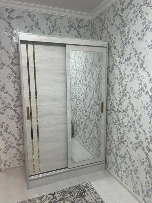 Спалный шкаф shkaf shifaner