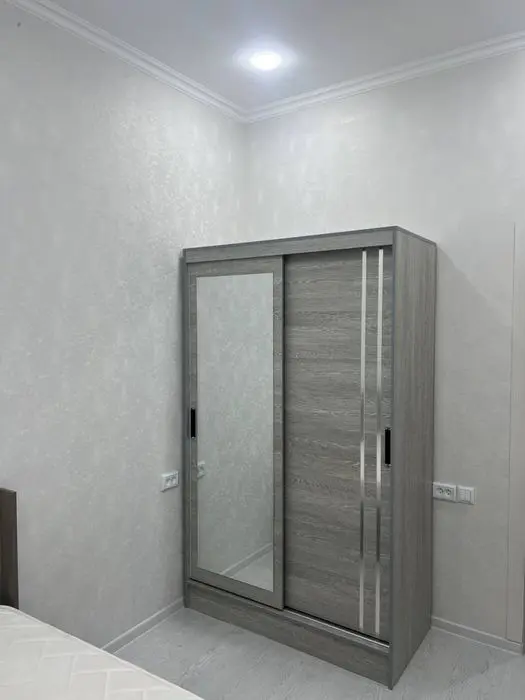 Спалный шкаф shkaf shifaner