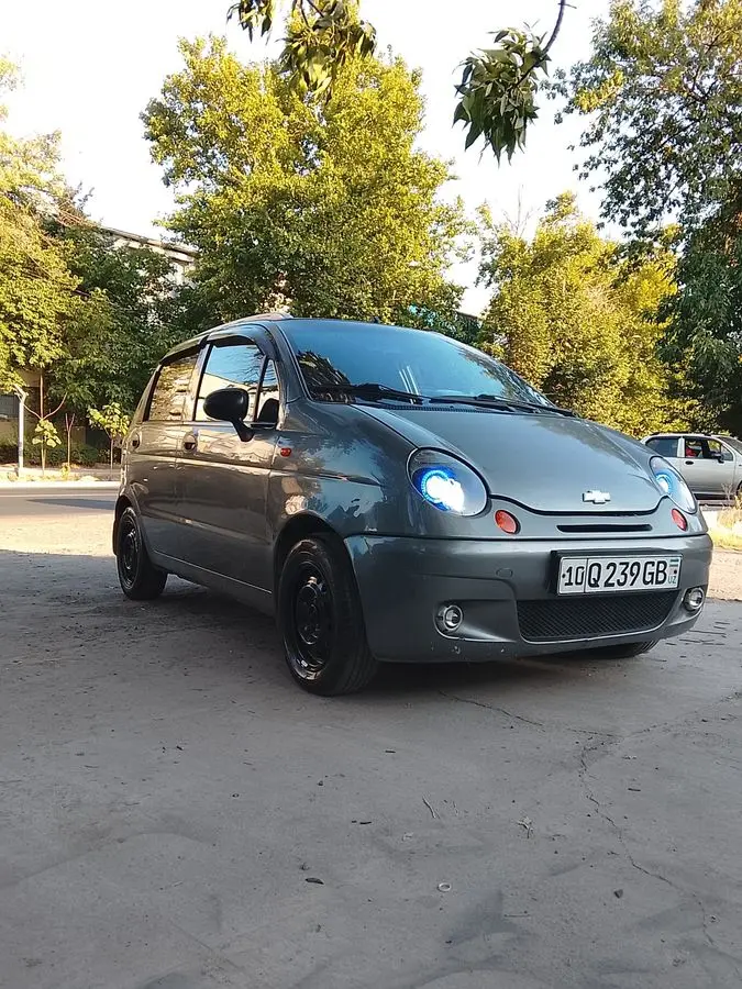 NasiyagaBoshlangich 500$