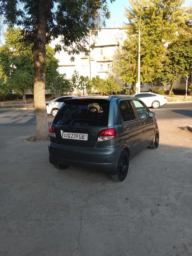 NasiyagaBoshlangich 500$