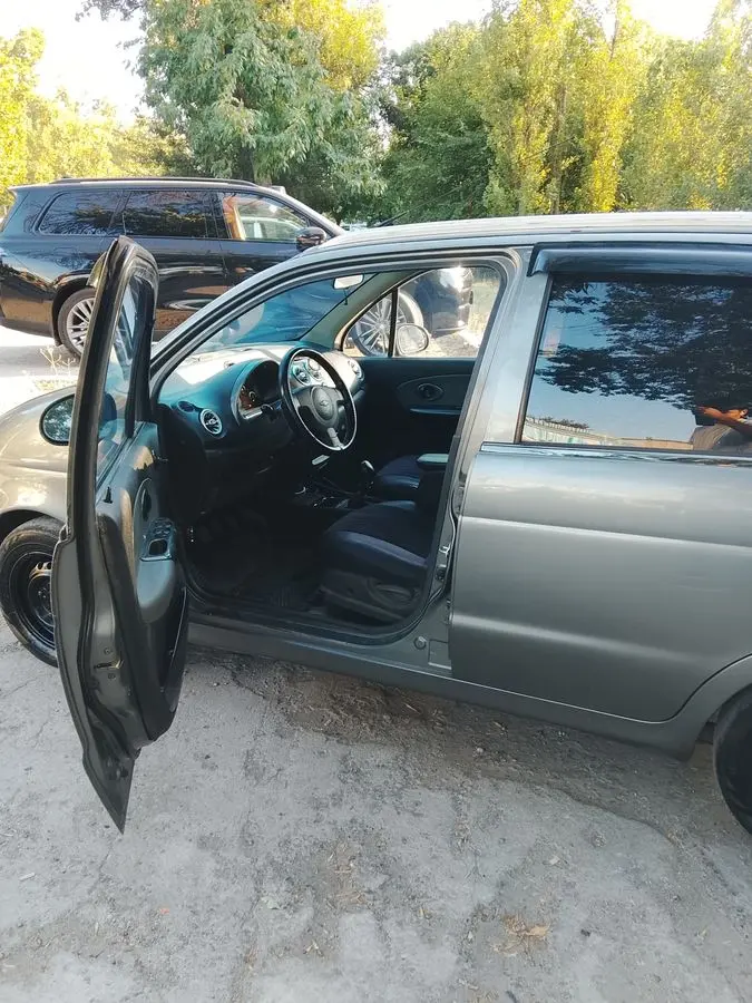 NasiyagaBoshlangich 500$