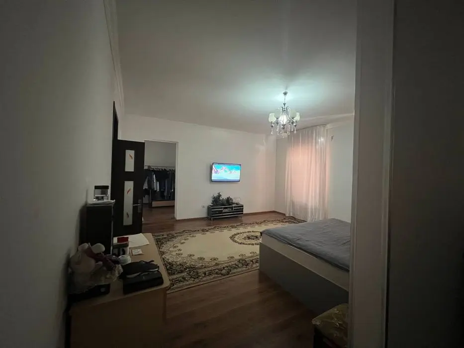 Срочно продаётся дом 9-соток Сергели 12-станция метро