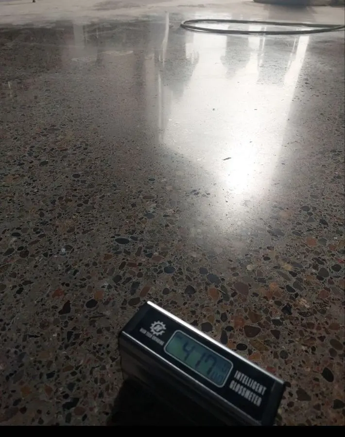 Мозаика, мраморный крошка, Стяжка,  топинг, шлифовка,