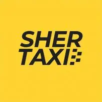 Yandex taksida ulanish SHER TAXI eng PAST KOMISS. 1.4%, bonus 300 000s