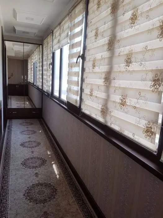 Продаю свою квартиру на Дархане возле Акай Сити