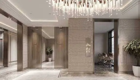 2/7/15 White Box квартира на Мирзо-Улугбек в ЖК Regnum Plaza
