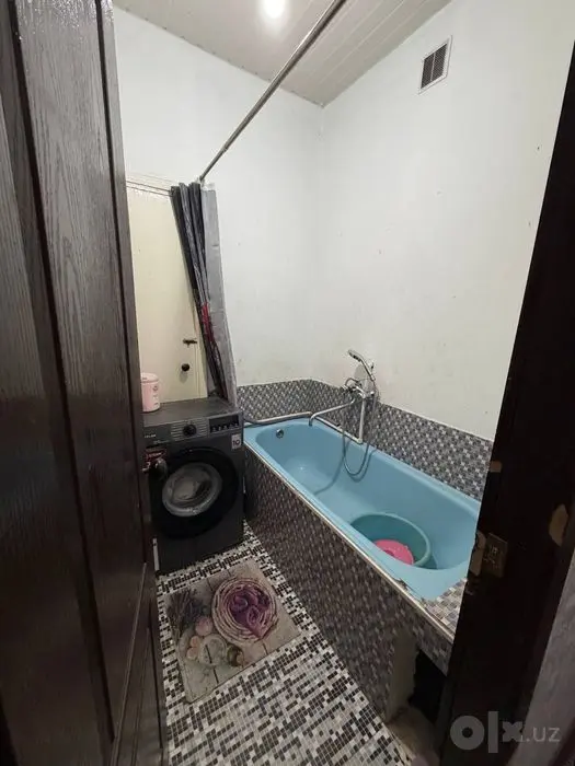 Продам 1/2/4 Ттз Диадора , Ипотека возможна