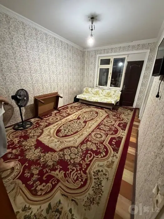 Продам 1/2/4 Ттз Диадора , Ипотека возможна