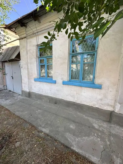 Продается 2 участка