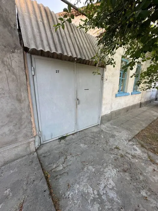Продается 2 участка