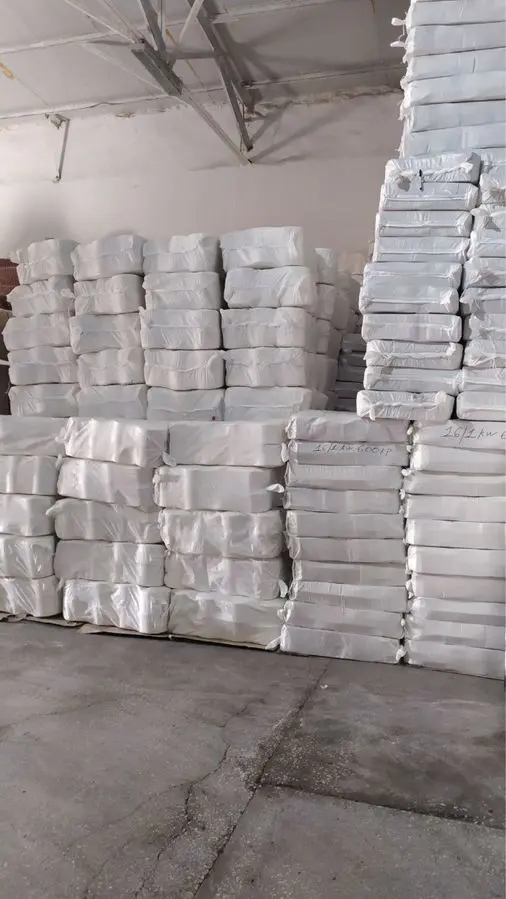 мешки meshki для производства текстилни фабрика.o textile uchun qoplar