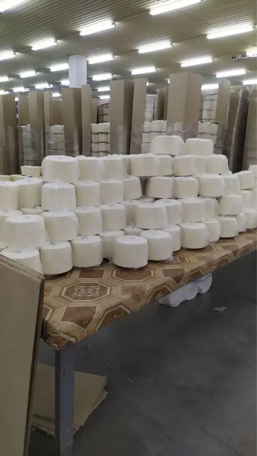 мешки meshki для производства текстилни фабрика.o textile uchun qoplar