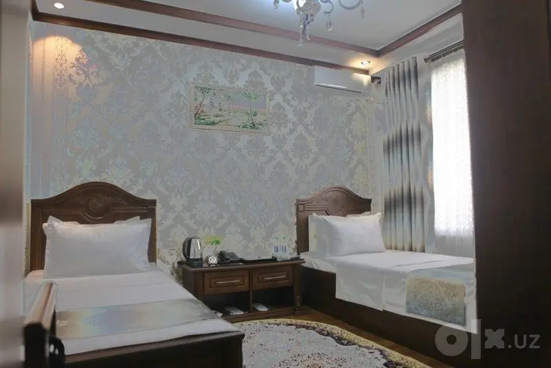Кунлик мехмонхона/Kunlik ijara/Kunlik kvartira/Arzon mexmonxona/Hotel