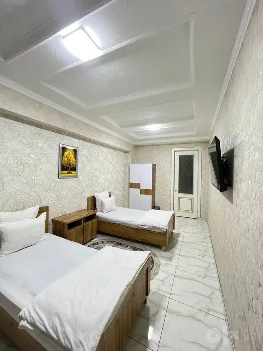 Кунлик мехмонхона/Kunlik ijara/Kunlik kvartira/Arzon mexmonxona/Hotel