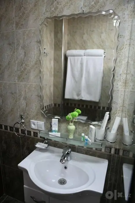 Кунлик мехмонхона/Kunlik ijara/Kunlik kvartira/Arzon mexmonxona/Hotel