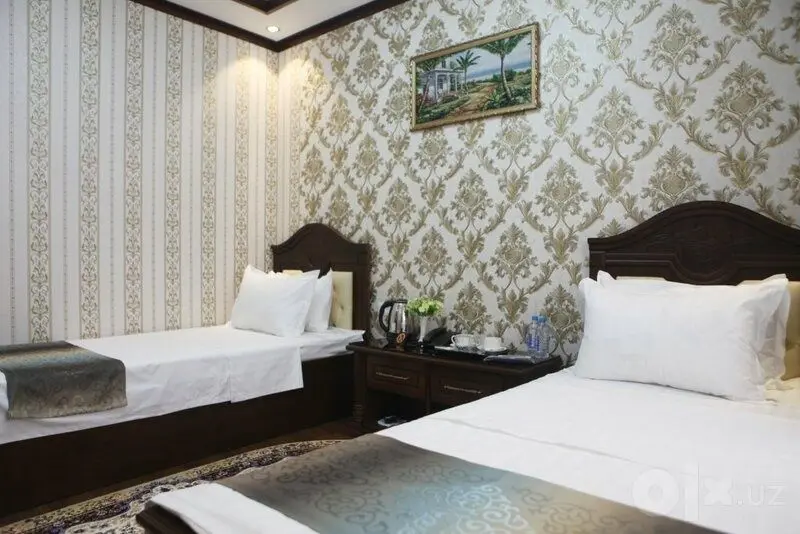 Кунлик мехмонхона/Kunlik ijara/Kunlik kvartira/Arzon mexmonxona/Hotel