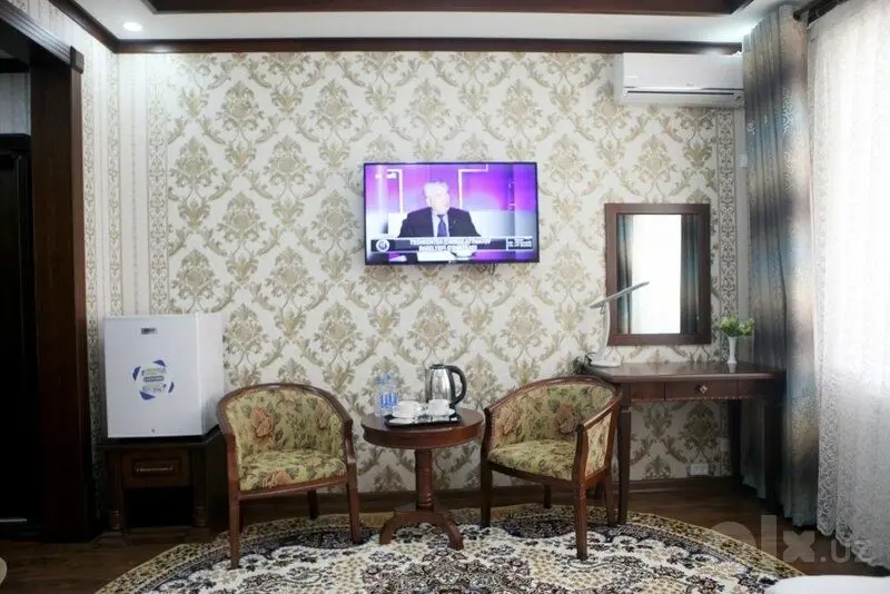 Кунлик мехмонхона/Kunlik ijara/Kunlik kvartira/Arzon mexmonxona/Hotel